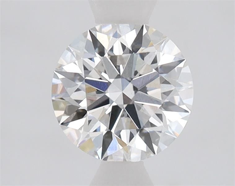1.06 ct. round Lab Grown Diamond front image