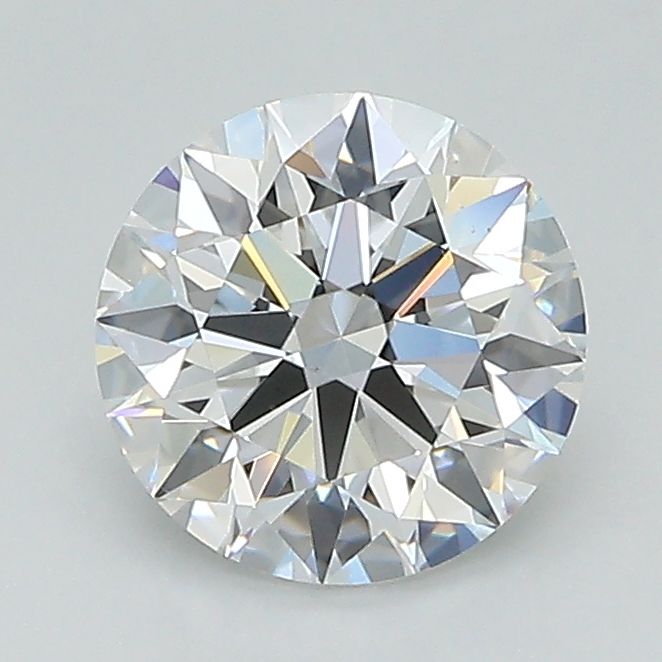 front_image
