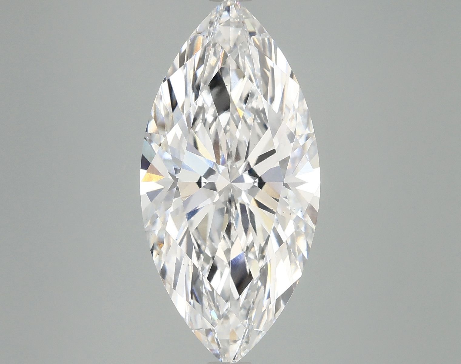 Marquise Diamond