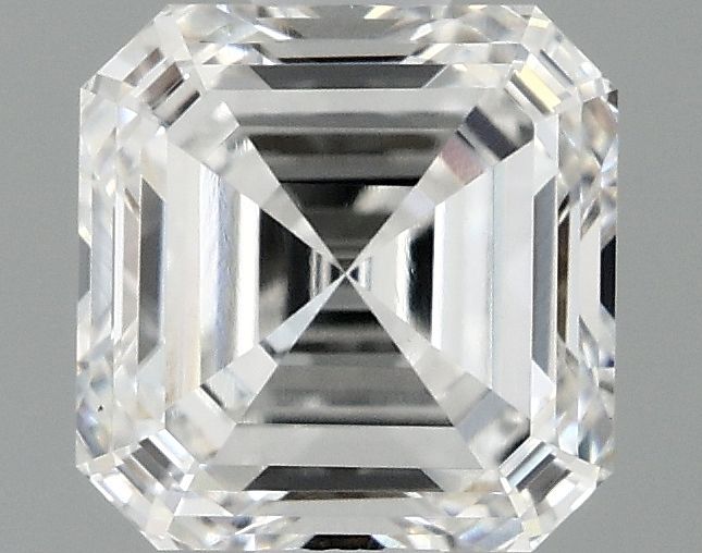 round diamond img
