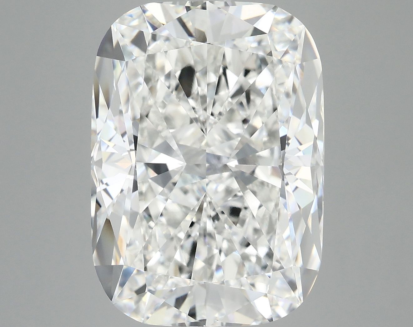 9.63 Carat