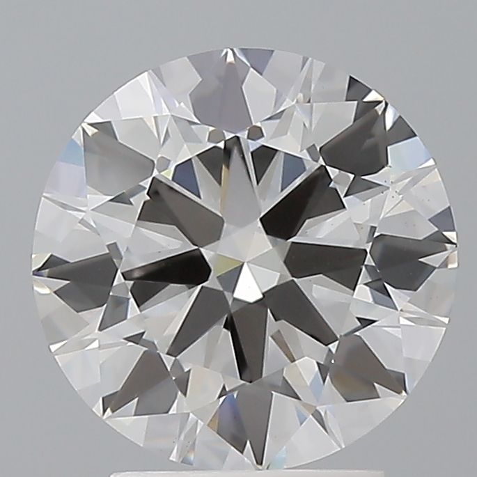 front_image
