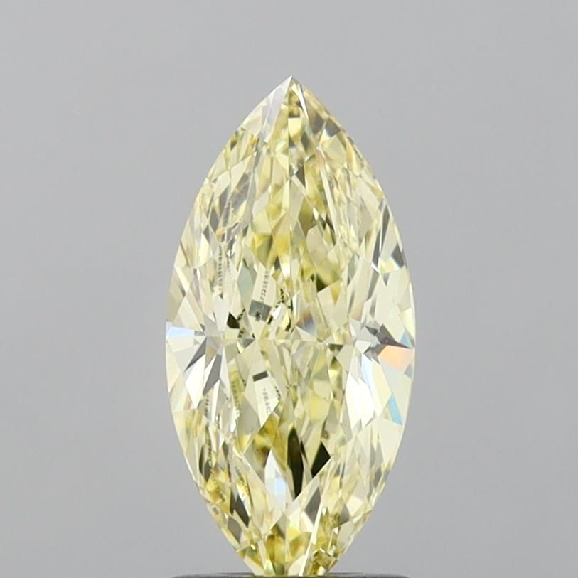 gemstone image
