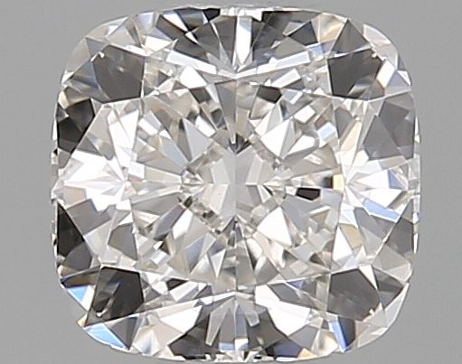 round diamond img