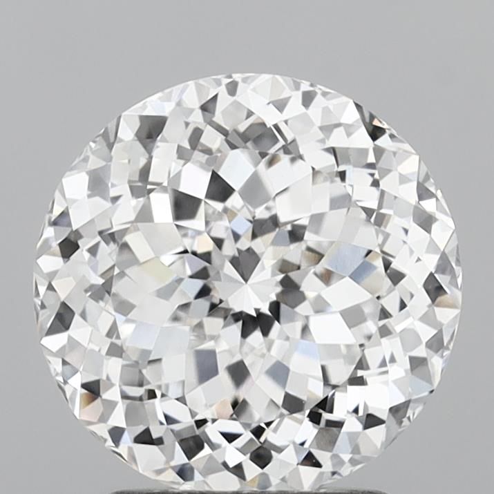 front_image