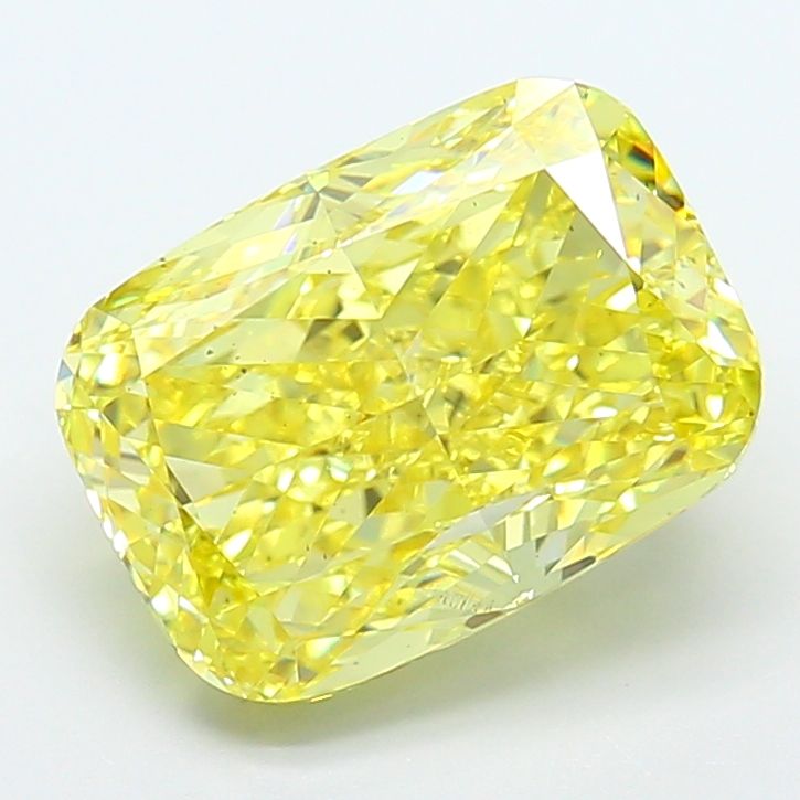 5.14 Carat