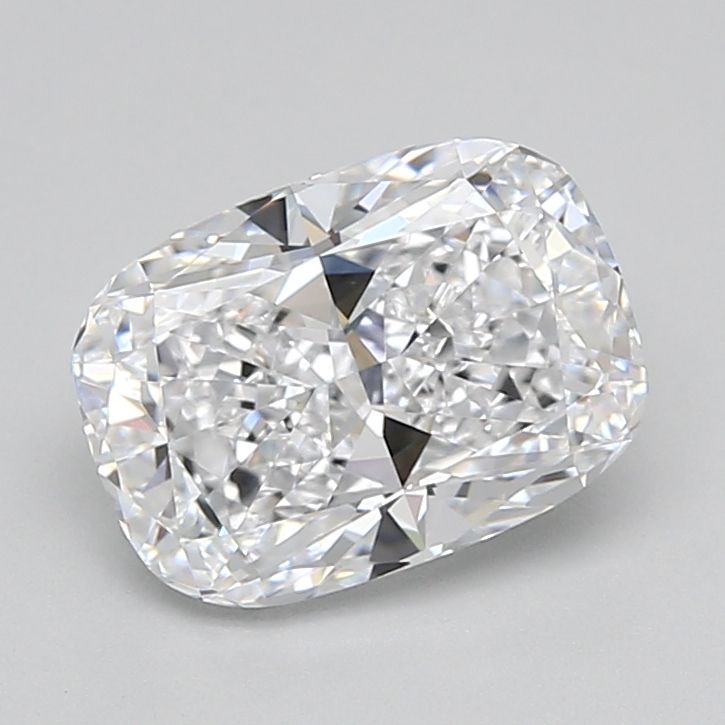 2.03 Carat