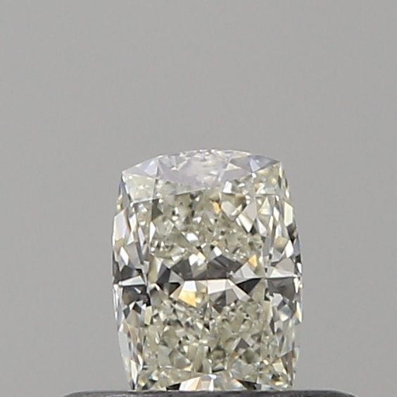 Cushion Diamond