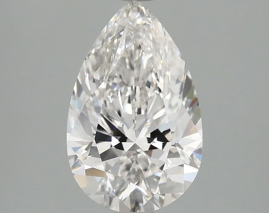 front_image