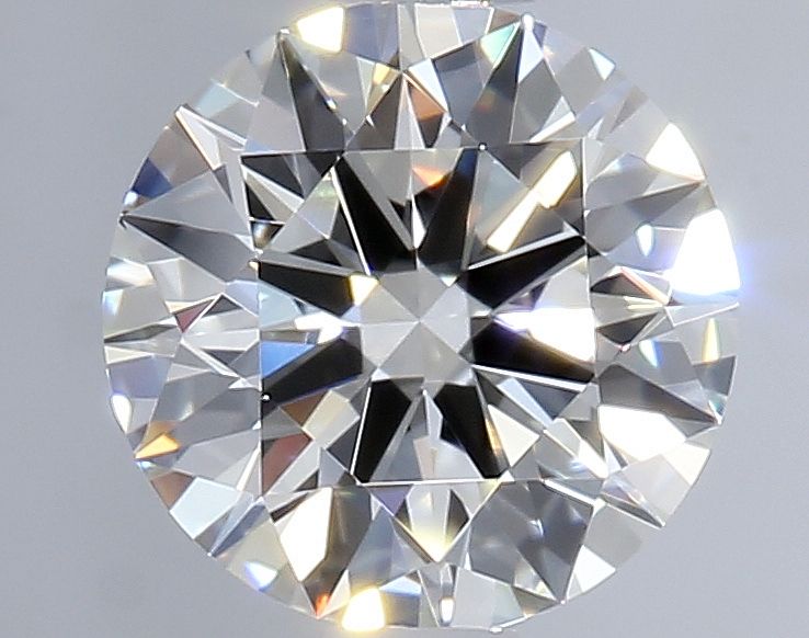 1.01 Carat