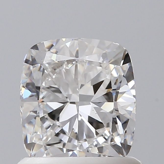 diamond image