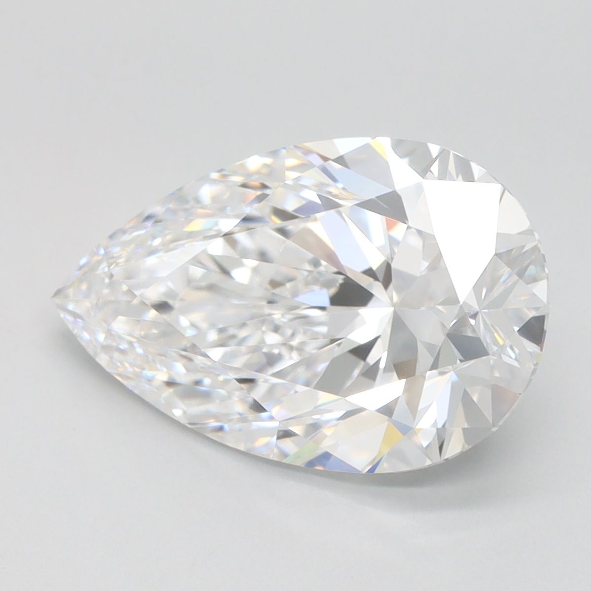 3.06 Carat