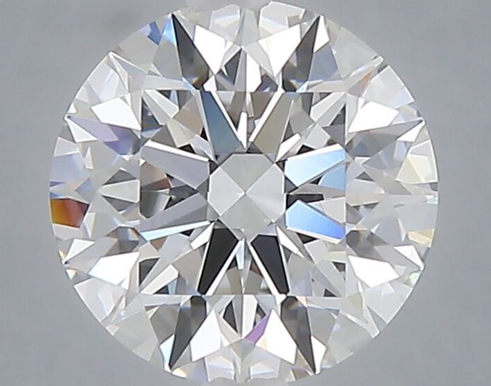 front_image
