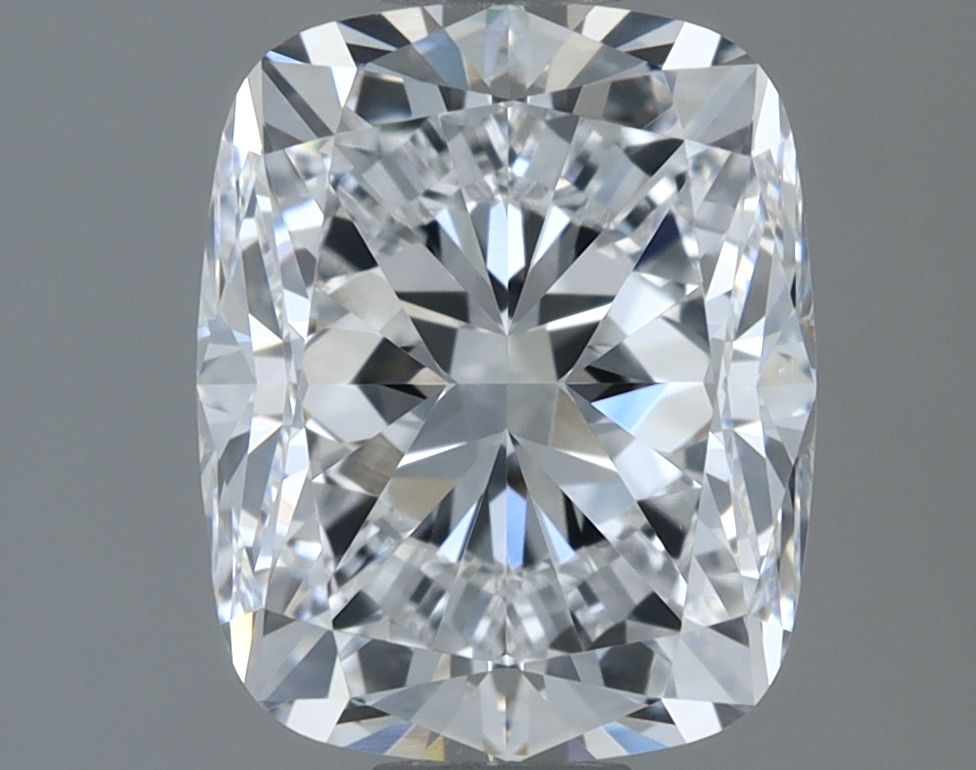 2.05 Carat