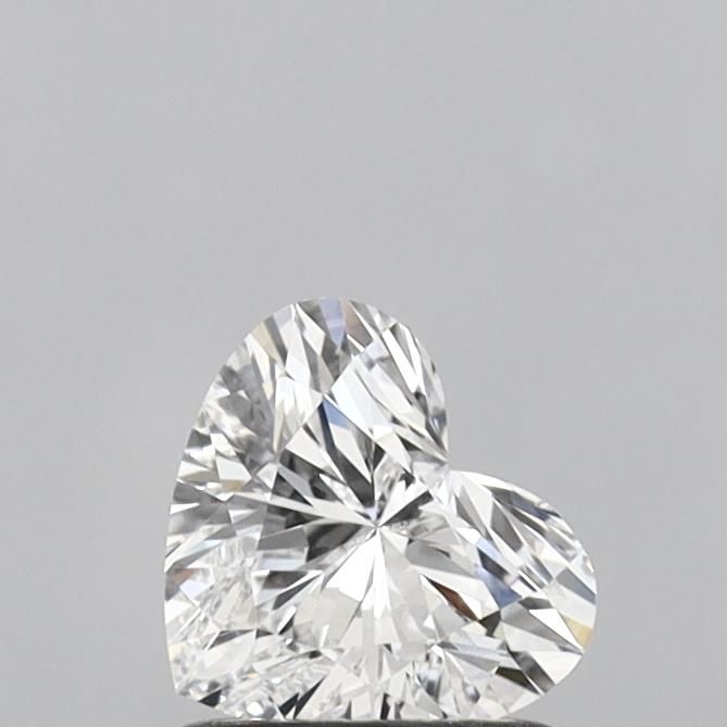 round diamond img