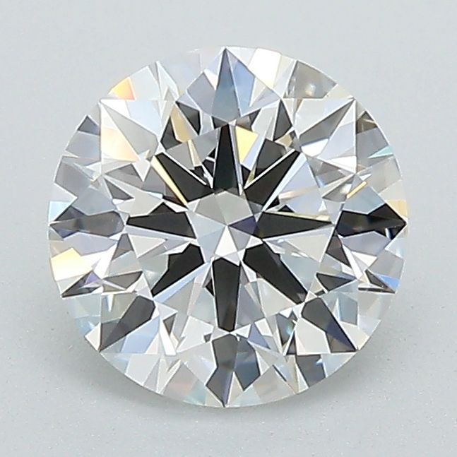 front_image