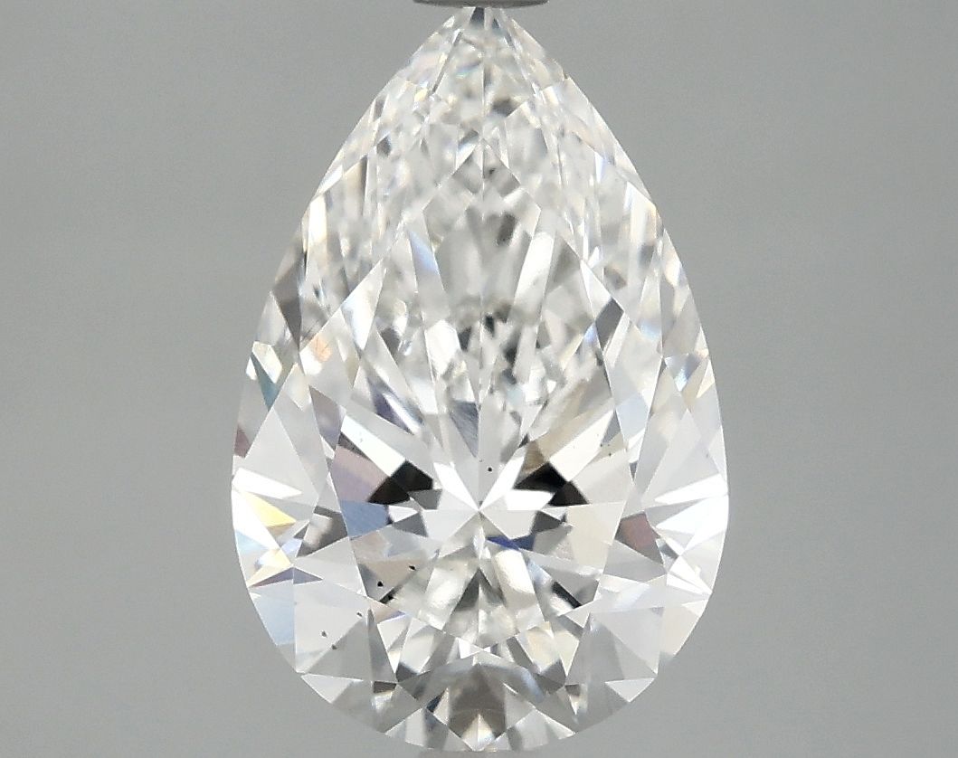front_image