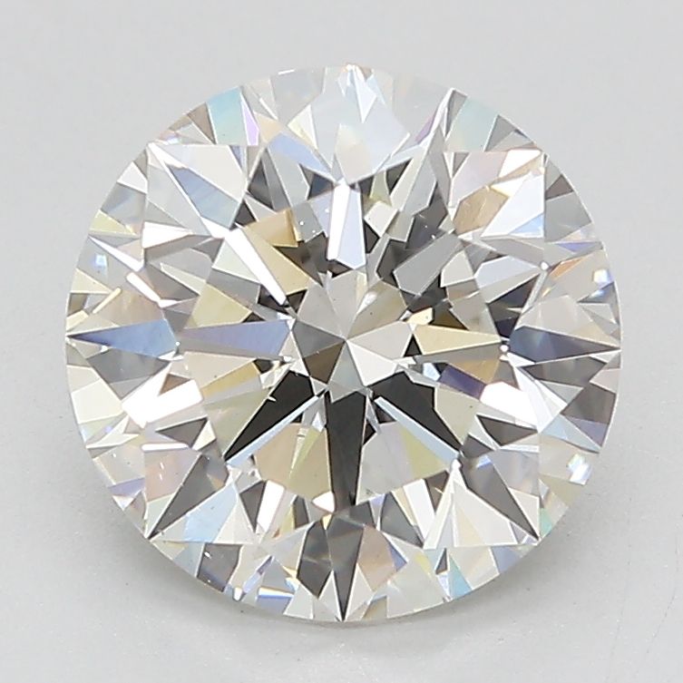 front_image