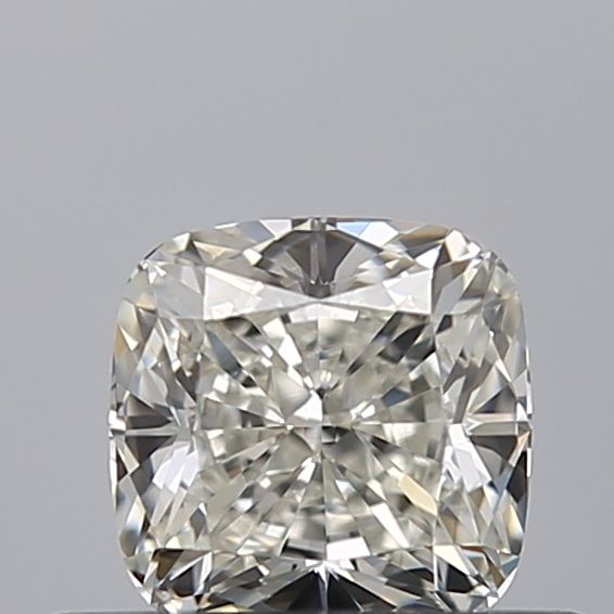 round diamond img