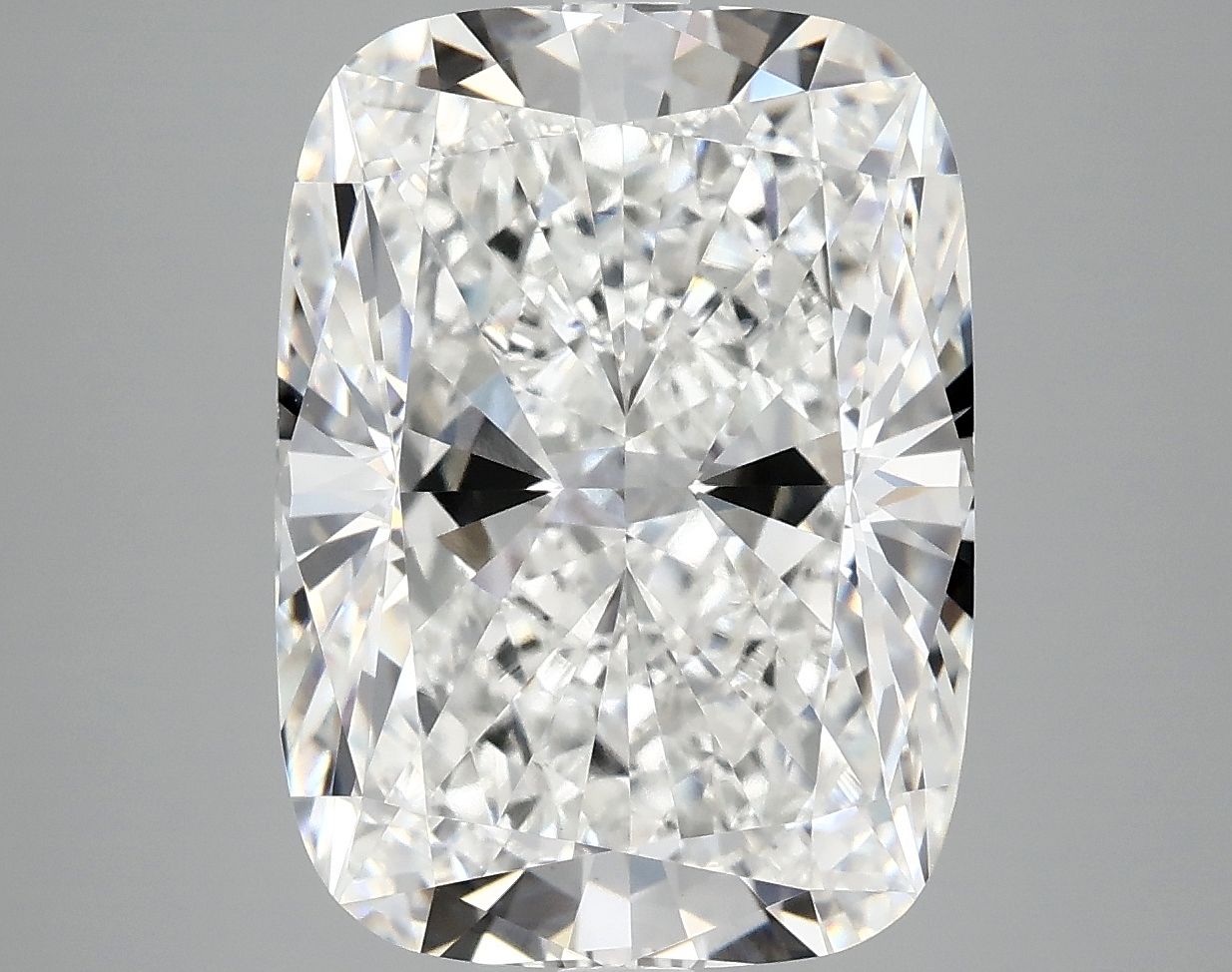 8.11 Carat