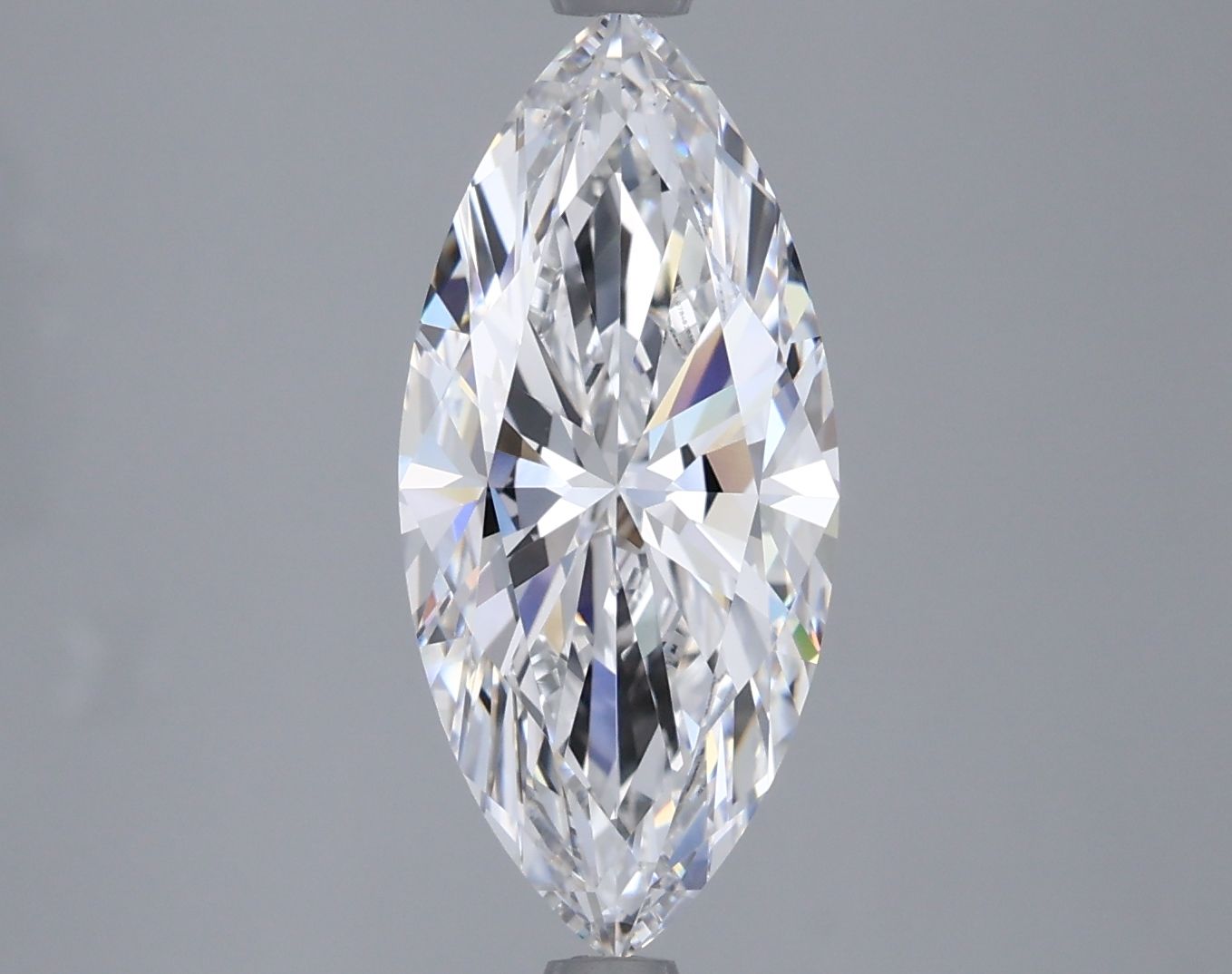 Marquise Diamond