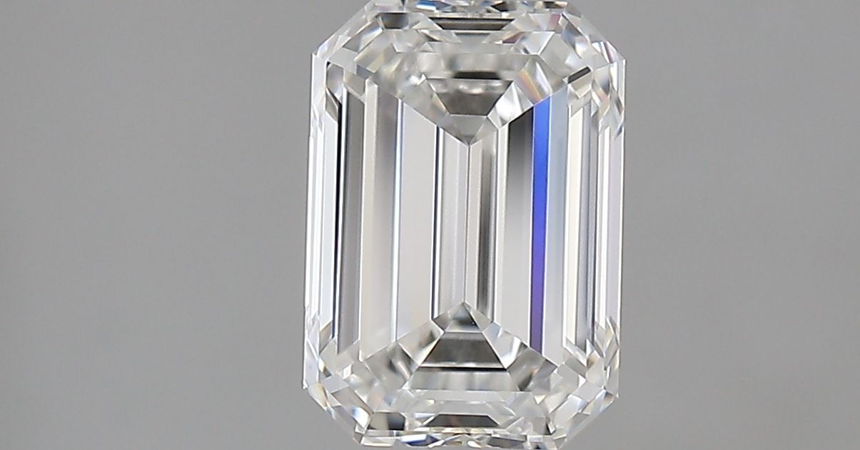 1.7 Carat
