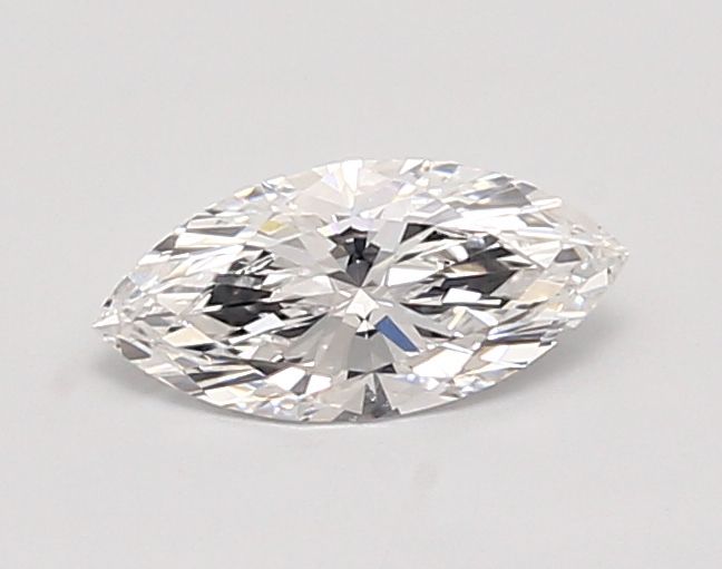 Marquise Diamond