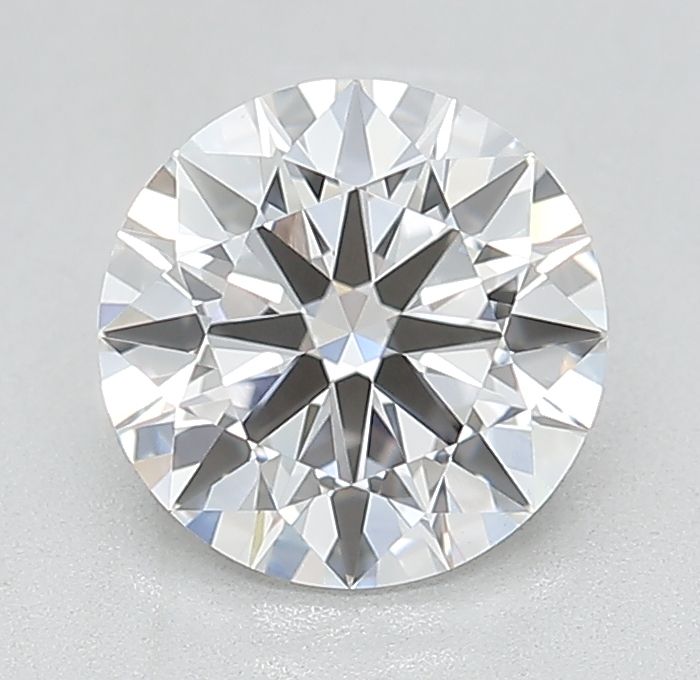 front_image