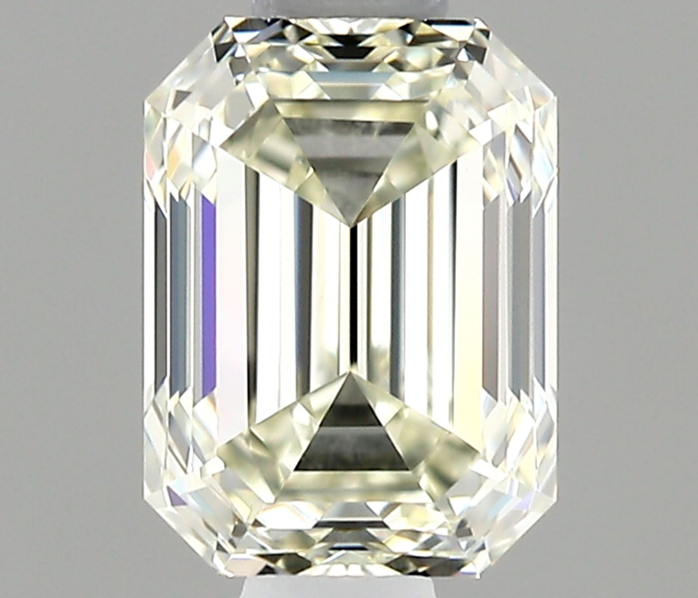 0.70 Carat