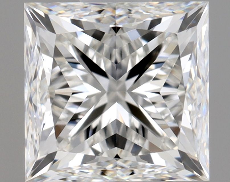 diamond image