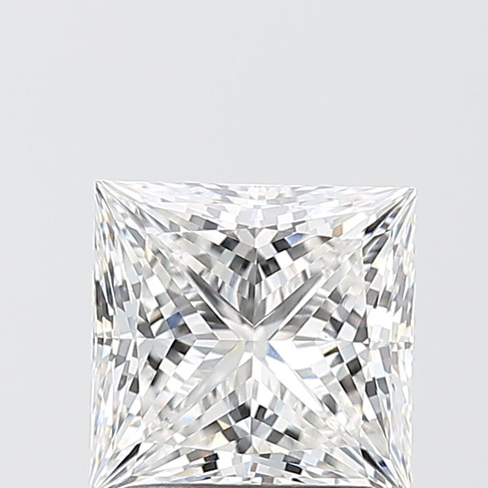 diamond image
