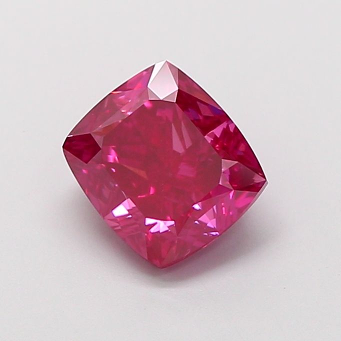 2.01 Carat