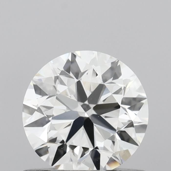 front_image