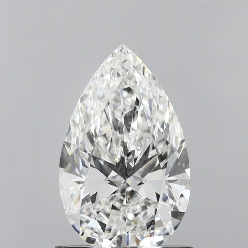 1.05 Carat