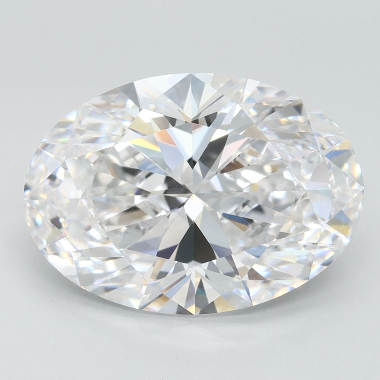 4.10 Carat