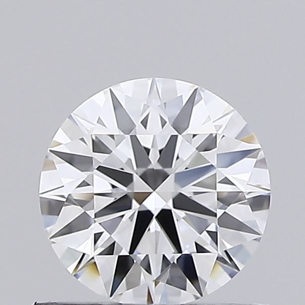 0.7 Carat
