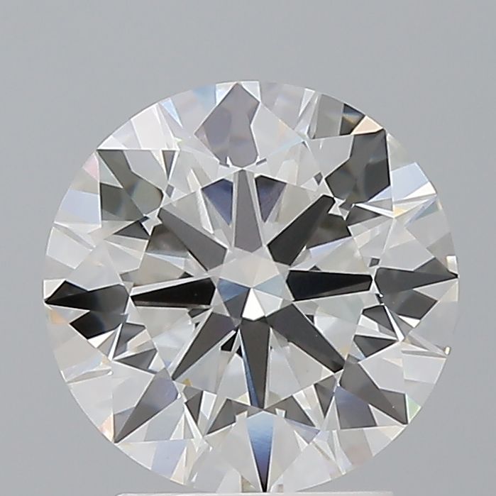 front_image