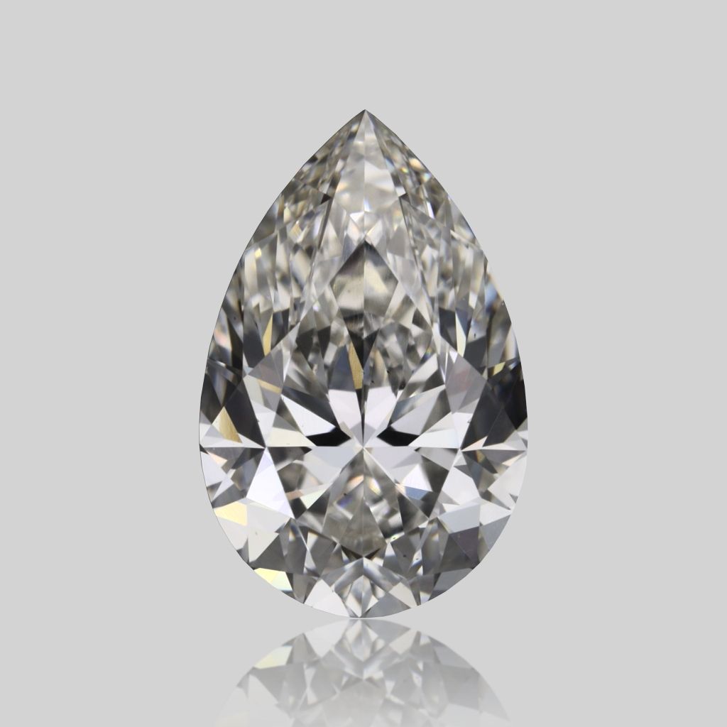 diamond image