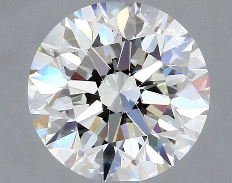 1.15 Carat