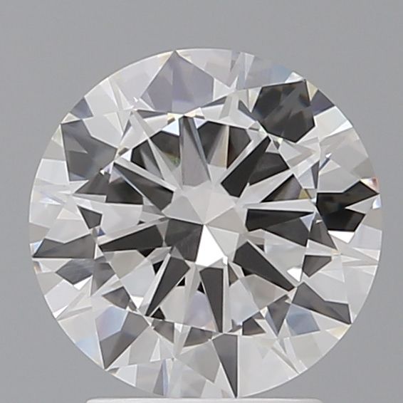 front_image