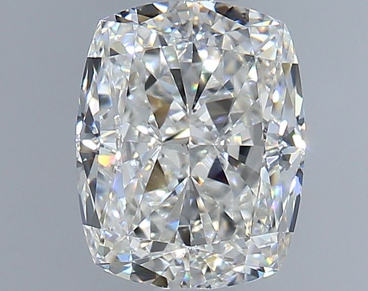 0.9 Carat