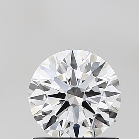 front_image