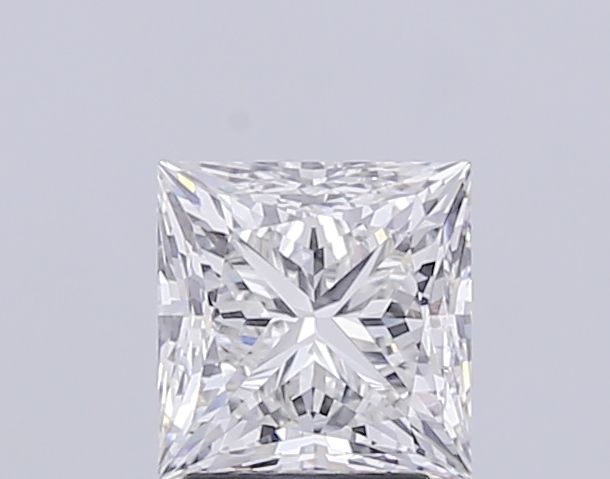 Princess Diamond