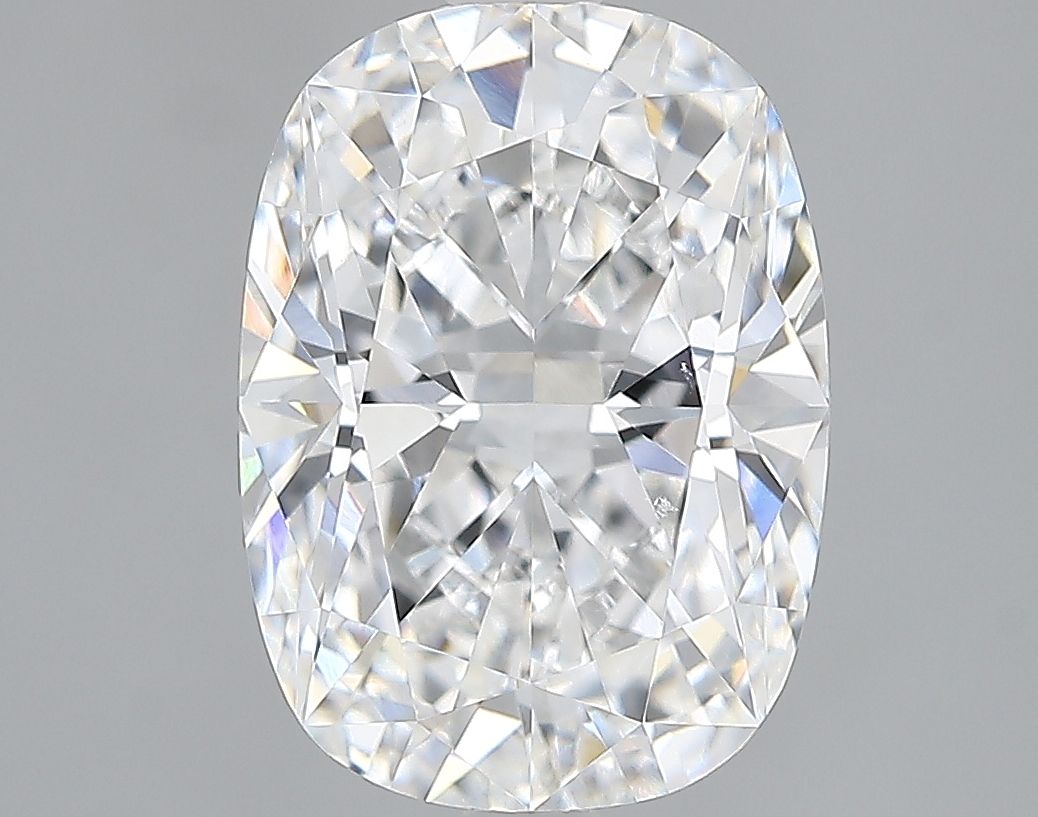 diamond image