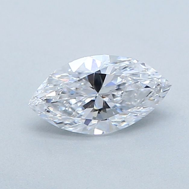 0.24 ct Marquise lab_grown_diamond