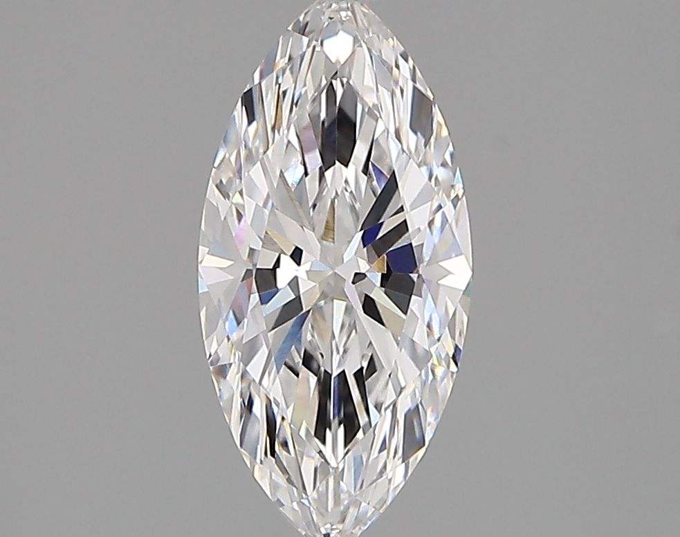 Marquise Diamond