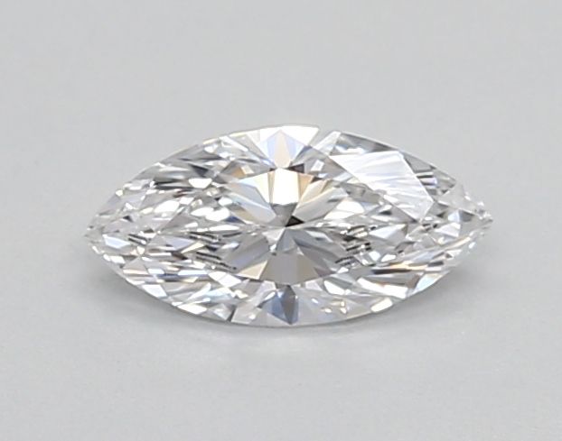0.33 ct Marquise lab_grown_diamond