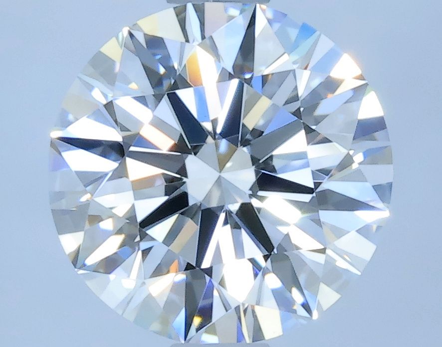 1.18 Carat