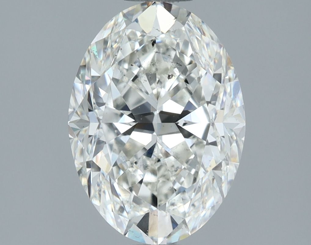 1.71 Carat