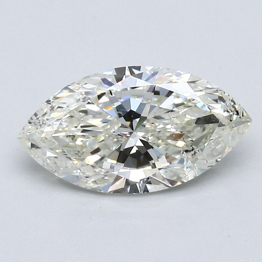 Marquise Diamond